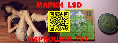 индика Комсомольск-на-Амуре