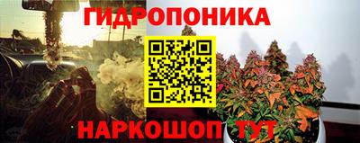 наркотики Краснознаменск